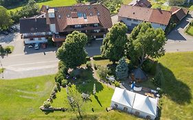 Hotel Restaurant Vinothek LAMM